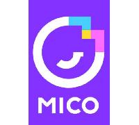 Top Up MICO Live Mico Live 5330 Coins Global
