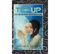 TOP UP: THE 10% STRATEGIES THAT HELP YOU SWITCH AND FIND BALANCE.