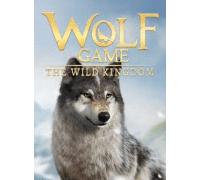 Top Up Wolf Game: Wild Animal Wars 999 Color Diamonds Global