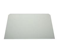 Top vetro vassoio per verdure Frigorifero, congelatore C00089516, 482000022745 INDESIT