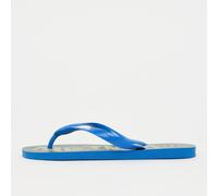 Top Vini Jr. Street Blu 41/42