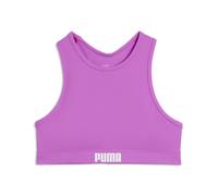 Top vogatore PUMA Swim Donna, Accessori, Rosa, M M