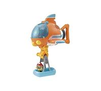 Top Wing - Aeroplano di Salvataggio di Swift (Personaggio con Veicolo)