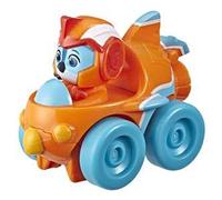Top Wing. Mini Racers Pdq Assortimento