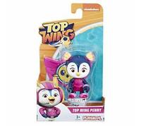 Top Wing. Personaggio Penny
