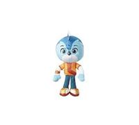 Top Wing Swift Basic Peluche