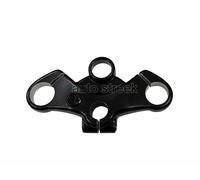 Top yoke originale Royal Enfield GT Continental 650