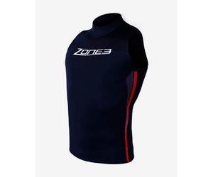 Top Zone3 Neoprene Warmth - S