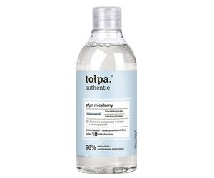Tołpa Authentic Acqua Micellare 300 ml