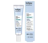 Tołpa Authentic Crema Pelle Idratata Super Ricca 40 ml