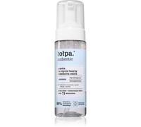 Tołpa Authentic Pelle Idratata Schiuma Detergente Viso 150 ml
