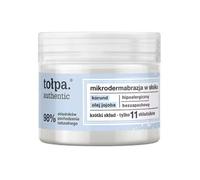 Tołpa Authentic Microdermoabrasione in Vaso 65 g