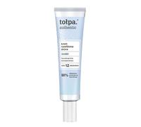 Tołpa Authentic Moisturizing Cream 40 ml