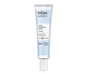 Tołpa Authentic Moisturizing Cream 40 ml