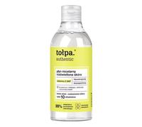 Tołpa Authentic Pelle Radiosa Acqua Micellare 200 ml