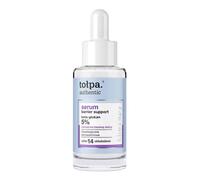 Tołpa Authentic Supporto Barriera Siero Protettivo per Viso 30 ml
