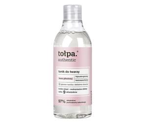 Tołpa Authentic Tonico Viso 200 ml