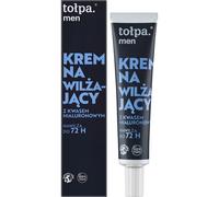 Tołpa Crema Idratante Viso per Uomo 40 ml - Crema viso