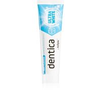 Tołpa Dentica Ultra White dentifricio sbiancante 100 ml