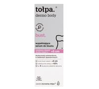 Tołpa Dermo Body Bust Siero Rassodante per il Seno7h 150 ml