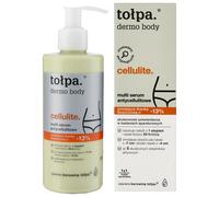TOŁPA Dermo Body Cellulite Multi siero anticellulite 250 ml