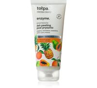 Tołpa Dermo Body Enzyme gel doccia 200 ml