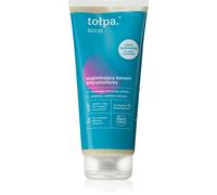 Tołpa Dermo Body Mum balsamo lisciante corpo per la cellulite 200 ml