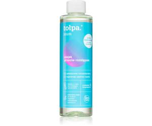 Tołpa Dermo Body Mum olio corpo contro le smagliature 200 ml