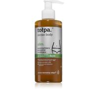 Tolpa Dermo Body Slim concentrato per il corpo 250 ml