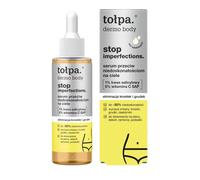 Tołpa Dermo Body Stop Siero contro le imperfezioni del corpo 100ml