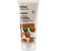 Tołpa Dermo Enzyme Scrub Corpo 200 ml - Scrub Corpo