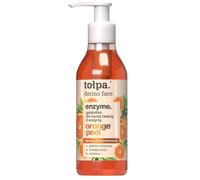 Tołpa Dermo Face Enzyme Gel Detergente Viso 3 Enzimi