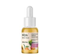 Tołpa Dermo Face Enzyme Gel-Olio Detergente Viso 30 ml