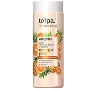 Tołpa Dermo Face Enzyme Polvere per il lavaggio del viso 3 enzimi