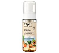 TOŁPA Dermo Face Enzyme Schiuma detergente enzimatica per il viso - idratante 15