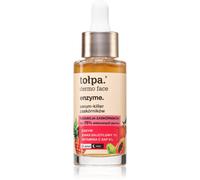 Tołpa Dermo Face Enzyme Siero Killer Punti Neri 30 ml