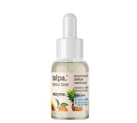 Tołpa Dermo Face Enzyme Siero Enzimatico Idratante 30 ml