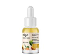 Tołpa Dermo Face Enzyme Siero Enzimatico Idratante 30 ml