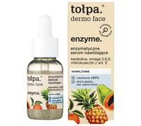 TOŁPA Dermo Face Enzyme Siero idratante enzimatico 30 ml
