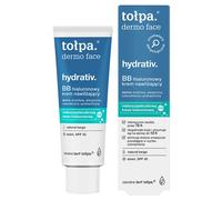 Tołpa Dermo Face Hydrativ Crema BB Idratante Giorno SPF30 40 ml