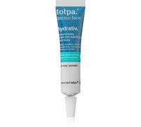 Tołpa Dermo Face Hydrativ crema per il contorno occhi 10 ml