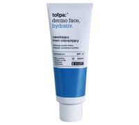 Tołpa Dermo Face Hydrativ crema per il viso 40 ml
