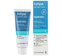 Tołpa Dermo Face Hydrativ crema per il viso 40 ml