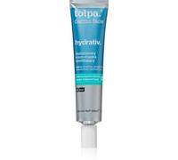 Tołpa Dermo Face Hydrativ maschera crema idratante per la notte 40 ml