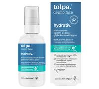 Tołpa Dermo Face Hydrativ Siero-Booster Idratante Profondo 75 ml 75 ml