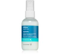 TOŁPA HYDRATIV SIERO IDRATANTE PROFONDO 75 ML