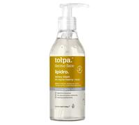 Tołpa Dermo Face Lipidro Gel-Olio Struccante Viso e Occhi 195ml