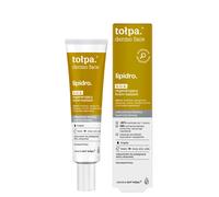 Tołpa Dermo Face Lipidro S.O.S. Crema-Balsamo Rigenerante 40ml