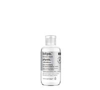 TOŁPA Dermo face physio Micellare Micellare Detergente per viso e occhi Micellare 100 ml