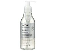 TOŁPA Dermo Face Physio Microbiom Gel Micellare Delicato per viso e occhi 195 ml